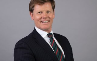 Johnny Schute