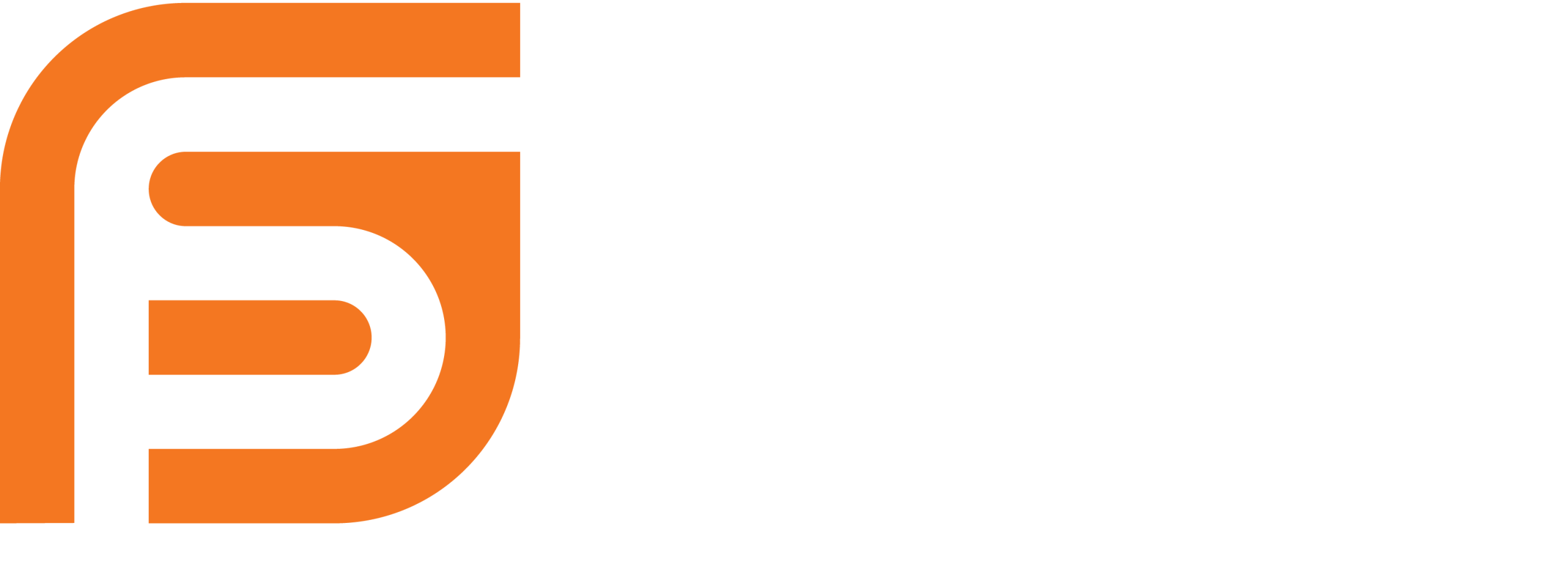 FREIGHT SAFE Programme Logo