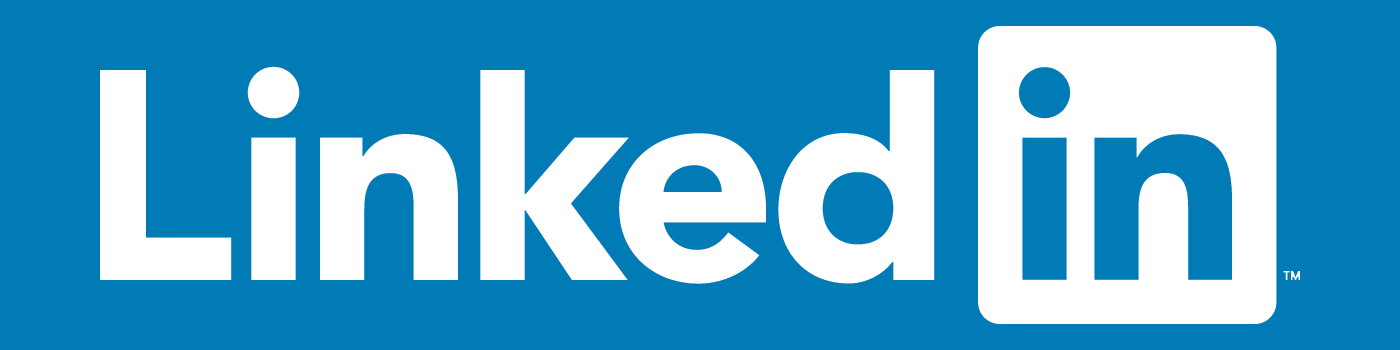 The Freight Safe Programme on LinkedIn 