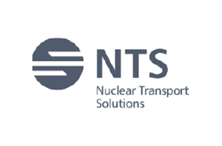 NTS logo NTS logo