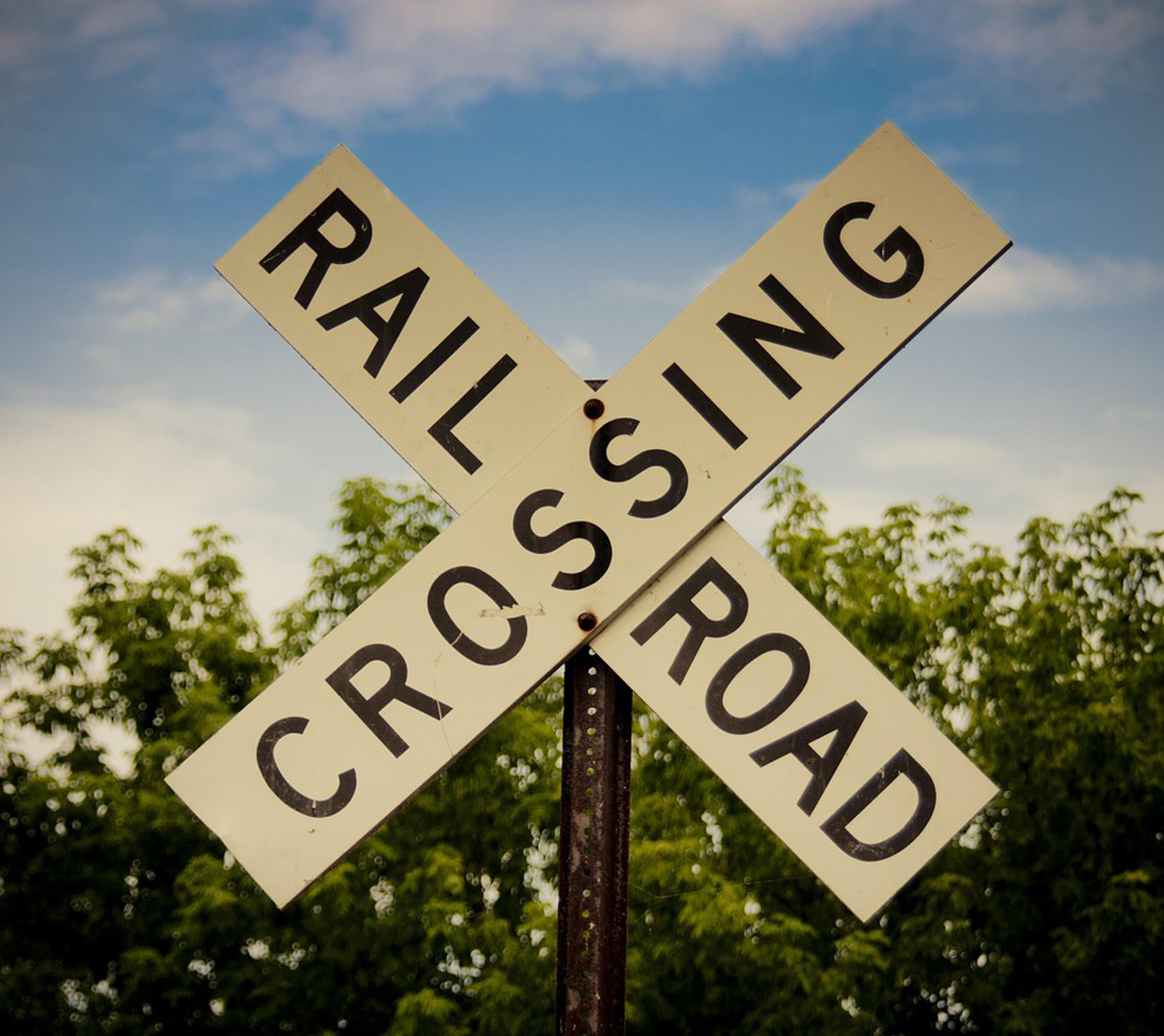 Freight Precursor Indicator Model-replacement Wagon Condition Programme